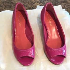 Cole Haan ladies size 7